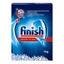 Immagine di FINISH SALE LAVASTOVIGLIE 1KG