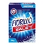 Immagine di FIORILLO SALE LAVASTOVIGLIE 5IN1 1KG