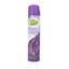 Immagine di FRESH AROMA DEO SPRAY AMB. 300ML LAVANDA