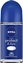 Immagine di NIVEA DEO ROLL ON 50ML PROTECT & CARE