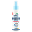 Immagine di PODOVIS DEO SPRAY SCARPE 100ML ANTI ODORE