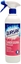 Immagine di QUASAR SPRAY 580ML CANDEGGINA MOUSSE