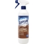 Immagine di QUASAR SPRAY 580ML LEGNO