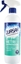 Immagine di QUASAR SPRAY 580ML VETRI CON AMMONIACA