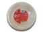 Immagine di SOFYS PIATTI DESSERT 25PZ BIANCHI