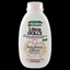 Immagine di U.DOLCE SH. 250ML AVENA