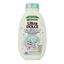 Immagine di U.DOLCE SH. 250ML BAMBINI 2IN1