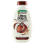 Immagine di U.DOLCE SH. 250ML LATTE COCCO