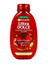 Immagine di U.DOLCE SH. 250ML OLIO ARGAN E MIRTILLO ROSSO