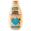 Immagine di U.DOLCE SH. 250ML RITUALE D'ARGAN