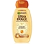Immagine di U.DOLCE SH. 250ML TESORI DI MIELE