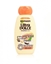 Immagine di U.DOLCE SH. 250ML VANIGLIA E PAPAYA