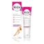 Immagine di VEET CREMA DEPILATORIA CORPO 200ML PELLI NORM.