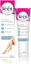 Immagine di VEET CREMA DEPILATORIA CORPO 200ML PELLI SENS.