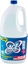 Immagine di ACE CAND. 3LT DENSO PIU' FRESCO PROFUMO