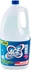 Immagine di ACE CAND. 3LT DENSO PIU' FRESCO PROFUMO