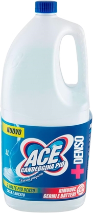Immagine di ACE CAND. 3LT DENSO PIU' FRESCO PROFUMO