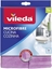 Immagine di VILEDA PANNO MICROFIBRA 32X32 CUCINA