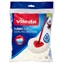 Immagine di VILEDA SUPERMOCIO TURBO SMART RICAMBIO 100% MICROFIBRA