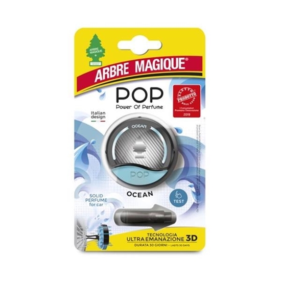 Immagine di ARBRE MAGIQUE POP OCEAN
