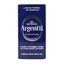 Immagine di ARGENTIL CREMA 150ML