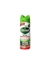 Immagine di CITROSIL SPRAY 300ML DISINFETTANTE VIRUCIDA AGRUMI