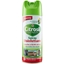 Immagine di CITROSIL SPRAY 300ML DISINFETTANTE VIRUCIDA CASSA MISTA AGRUMI E LAVANDA