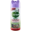 Immagine di CITROSIL SPRAY 300ML DISINFETTANTE VIRUCIDA LAVANDA
