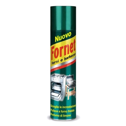 Immagine di FORNET SPRAY 300ML