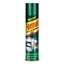Immagine di FORNET SPRAY 300ML