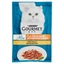 Immagine di GOURMET GATTO PERLE FILETTINI 85GR POLLO