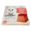 Immagine di GOURMET GATTO REVELATIONS MOUSSE 4x57GR SALMONE