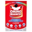 Immagine di OMINO BIANCO ADD. 500GR CLASSICO PIU'