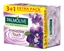 Immagine di PALMOLIVE SAPONETTA 90GR 3+1 ORCHIDEA NERA
