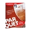 Immagine di PANNOPELL PANNO PAV. MICROFIBRA 40X60 PARQUET