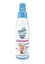 Immagine di PODOVIS DEO SPRAY PIEDI 100ML ANTI ODORE