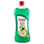 Immagine di SCALA PIATTI 750ML SGRASS. LIMONE