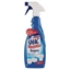 Immagine di SMAC SGRASS. SPRAY 650ML BAGNO