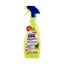 Immagine di SMAC SGRASS. SPRAY 650ML CUCINA LIMONE