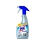 Immagine di SMAC SPRAY 520ML ACCIAIO