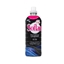 Immagine di SOFLAN LAV. LIQ. 900ML NERO CAPI SCURI