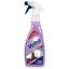 Immagine di VETRIL TRIGGER 650ML VETRI & SPECCHI