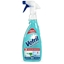 Immagine di VETRIL TRIGGER MULTISUPERFICIE 650ML IGIENIZZANTE