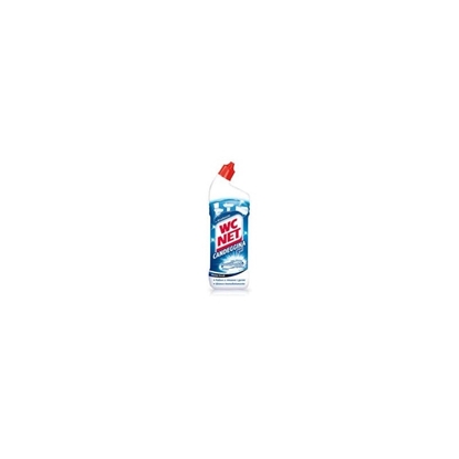 Immagine di WC NET CAND. GEL 700ML EXTRA WHITE/ MOUNTAIN