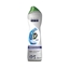 Immagine di CIF CREMA PROFESSIONAL 750ML CLASSICO