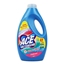 Immagine di ACE LAV. LIQ. 27LAV 1350ML COLOR