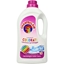 Immagine di CHANTECLAIR LAV. LIQ. 28LAV 1260ML COLOR