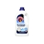 Immagine di CHANTECLAIR LAV. LIQ. 28LAV 1260ML PULITO PROFONDO