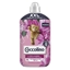 Immagine di COCCOLINO AMM. CONC. 1750ML 76LAV SETA