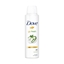 Immagine di DOVE DEO SPRAY 150ML GO FRESH CUCUMBER E TE VERDE (TAPPO BIANCO)